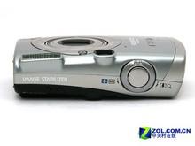 Ƭ IXUS800 ISֵù 