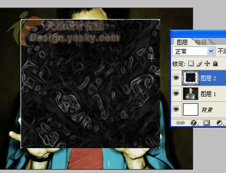 Photoshop˾عħ