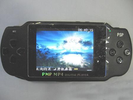 ģ㳤PSPMP4(3)