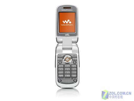 ˶ֻ W710c1899Ԫ 