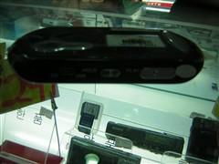ģ㳤PSPMP4(4)