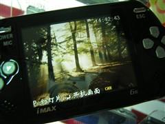 ģ㳤PSPMP4(4)