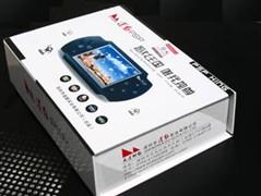 ģ㳤PSPMP4(5)