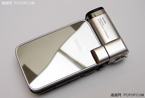 N93i直落500元 诺基亚手机降价排排队_手机