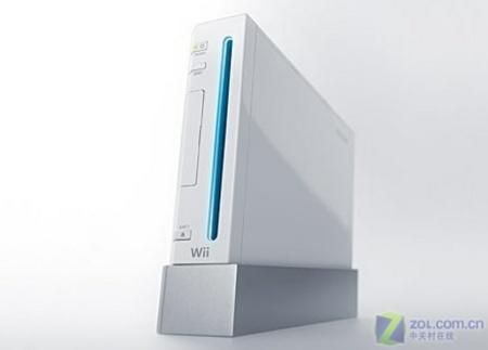 高清无用 能爽玩Wii的三款等离子推荐_家电