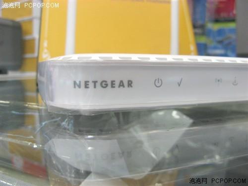 Ʒѳ9µͼ·ɵ