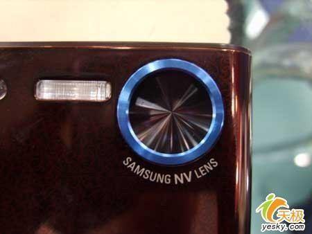 ںNV32K