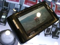 微硬盘再降价金星JXD950仅售1XXX元