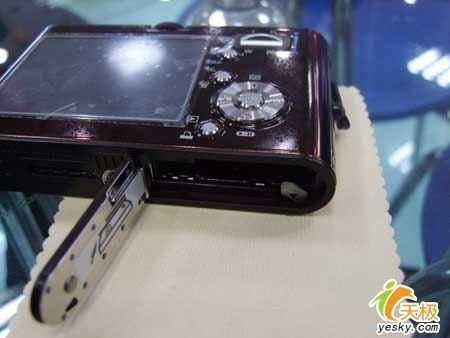 ںNV32K