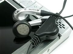 ܳ˵MP4604WiFiϸ