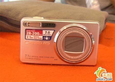 28mmǿƬR52300Ԫ