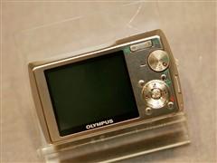 ˮǧDC¼Ǧ1000С100Ԫ