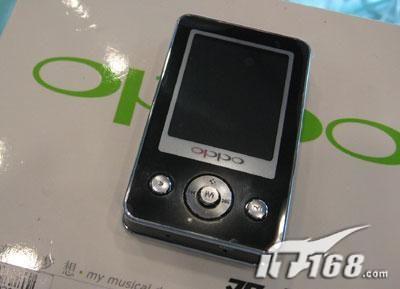 降百元专业级双芯OPPOD9M跌至599元