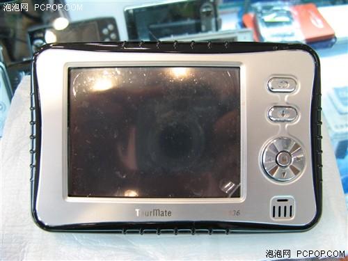 TourMate;A8362950Ԫ