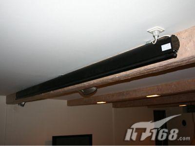 1080PHC5000ȫӰԺ(2)