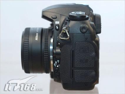 []Ӹʿ߶S5proˮ13980Ԫ