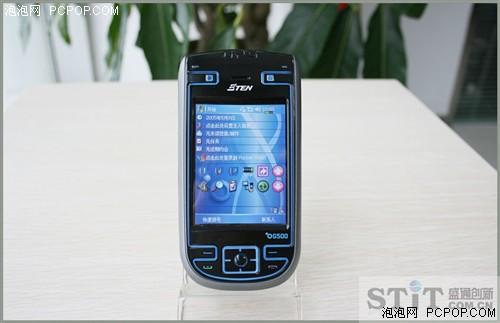 ؼ۴G5003288Ԫ
