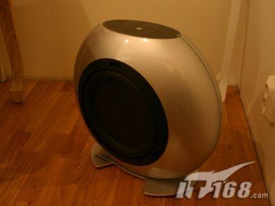 1080PHC5000ȫӰԺ(5)