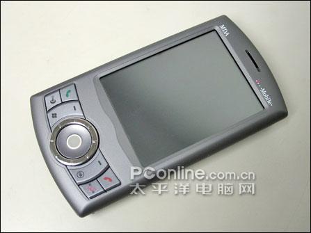 dopod P800T