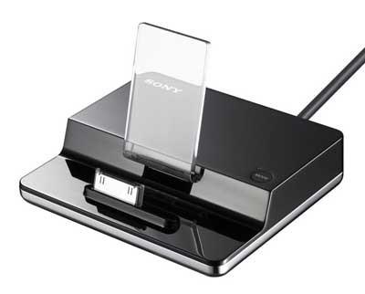 SONYƻΪiPodƳBravia