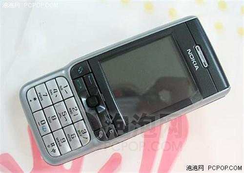 ȫ200010ֵֻƼ