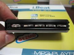 MP3ͼ۾ſԪĳMP3(4)