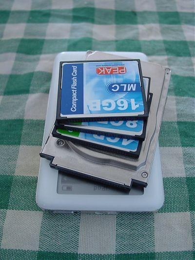 ƵDIYˣֹƻiPod