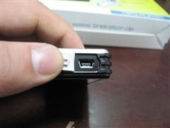 MP3ͼ۾ſԪĳMP3(4)