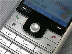 ȫ200010ֵֻƼ