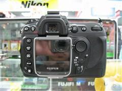 Ԥ㲻븻ʿS5Pro500Ȼ
