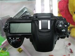 Ԥ㲻븻ʿS5Pro500Ȼ