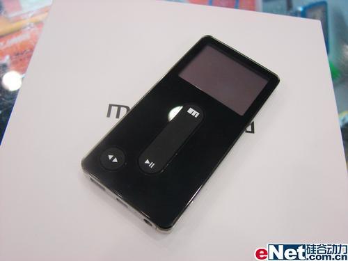 ǳѡĿ¿MP3Ƽ