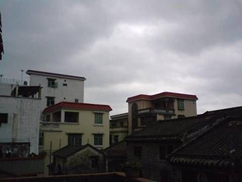 ȫK550c㹦ʵ(4)