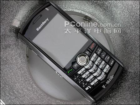 ݮ8100