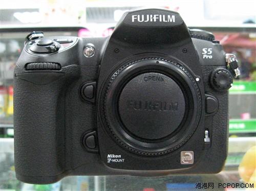 Ԥ㲻븻ʿS5Pro500Ȼ