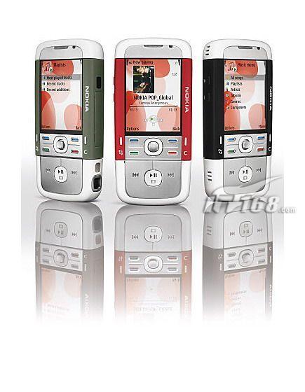 ŵ5700XM