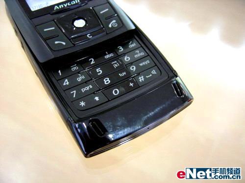 ͹ǳǻD8282388