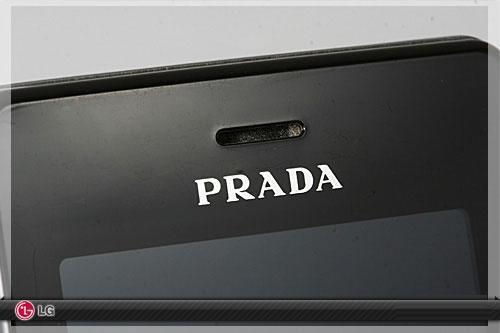 ԸLGʱPRADAʵ(2)