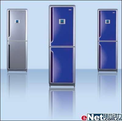 向新婚朋友推荐三万元搞定家电组合(4)