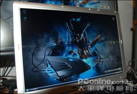 alienware area-51