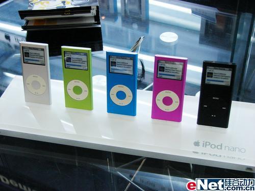 iPodnano2Ķ2G1210Ԫ