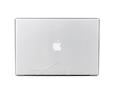 英特尔芯苹果 MacBook Pro笔记本评测(3)_笔记本