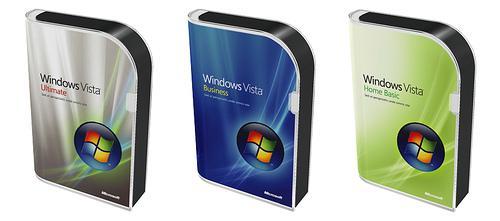 Vista3D UI