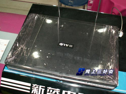 51670332.jpg