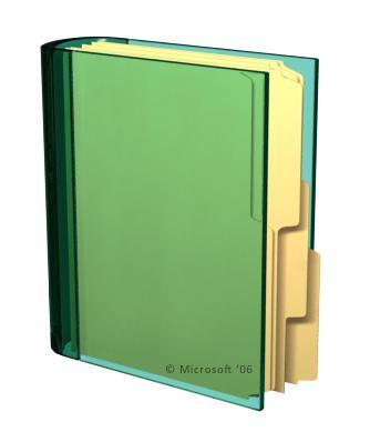 Vista3D UI