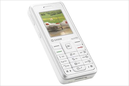 WIFIǿ ķƷmy419Xǳ