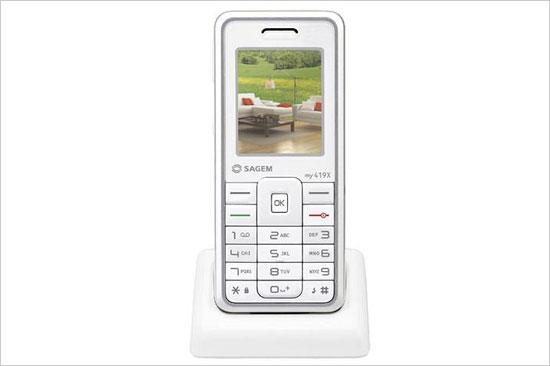 WIFIǿ ķƷmy419Xǳ