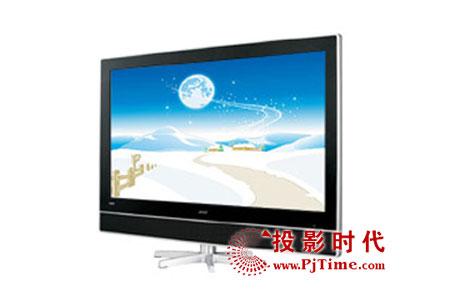 LC-46W1Һ