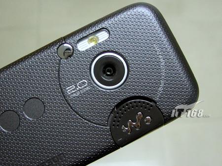 Ʒ֮ѡW850i2580