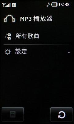 LGʱPRADAʵ(2)